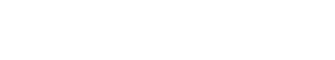 易富捷金融債務兼職平台/金融債務整和/協商/更生/清算/輔導/協助